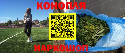 mdma Владимир