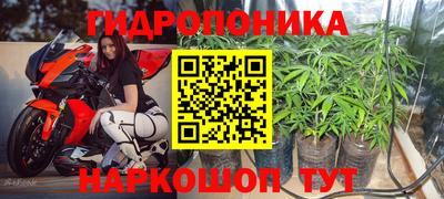 mdma Владимир