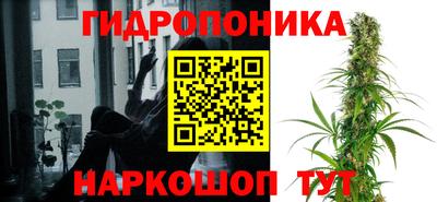 mdma Владимир