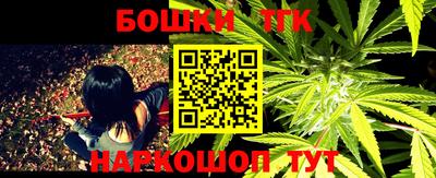 mdma Владимир