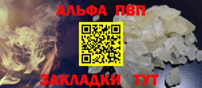 mdma Владимир