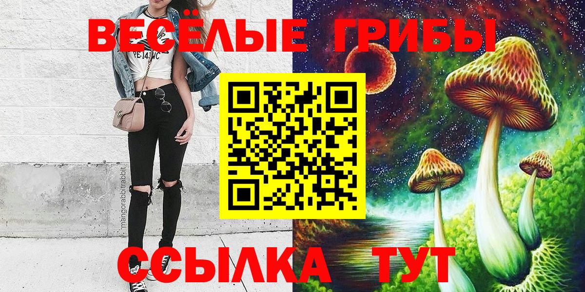 Галлюциногенные грибы прущие грибы  Вход с VPN  Великий Устюг 